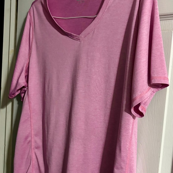 bcg plus top - Picture 1 of 3